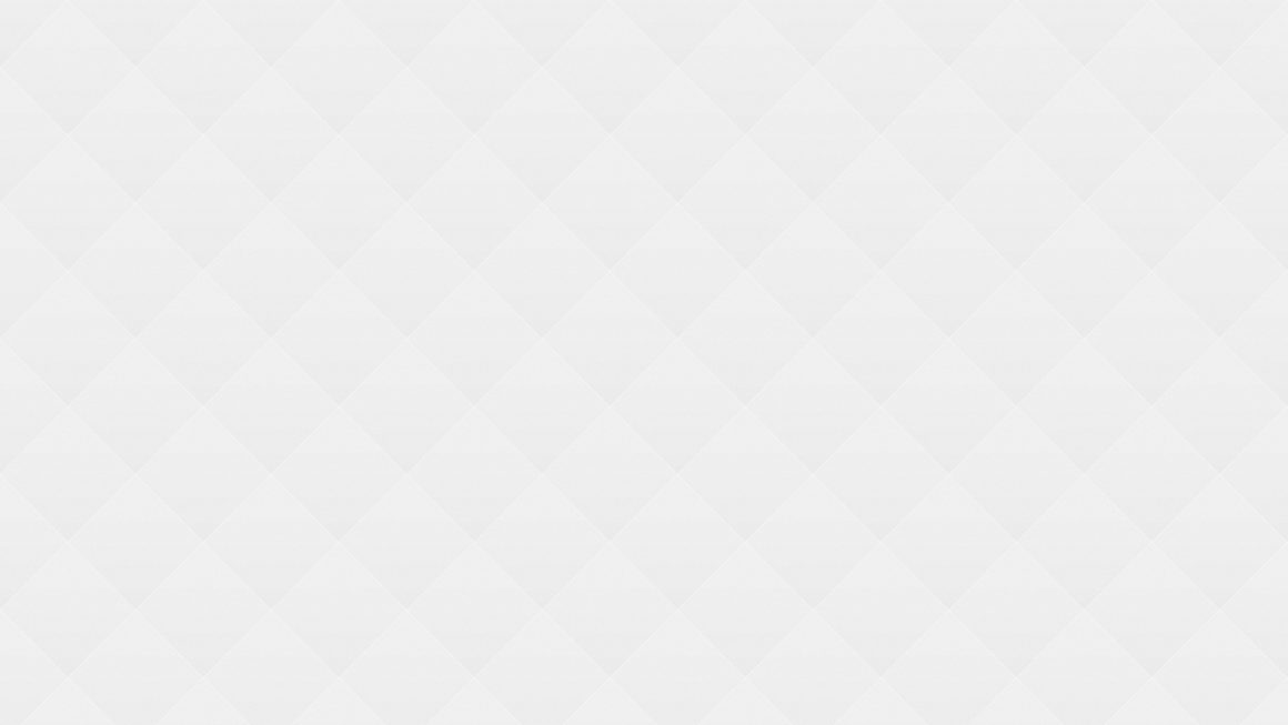 01 Global Spa Rituals