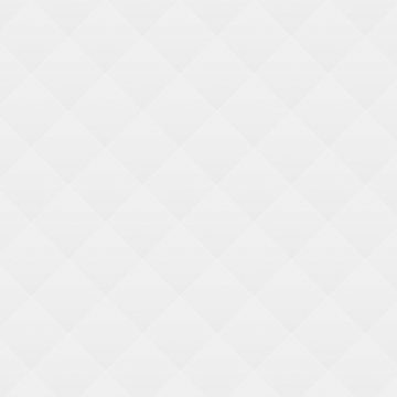 01 Global Spa Rituals