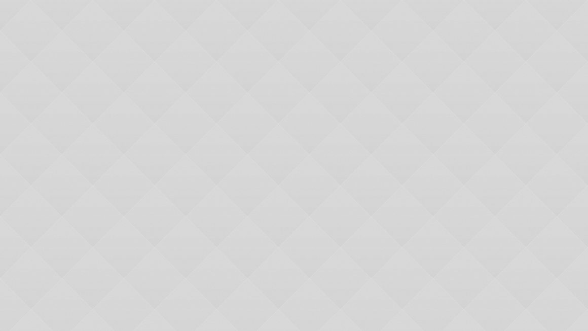 03 Hot Stone Massage