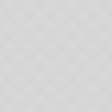 03 Hot Stone Massage