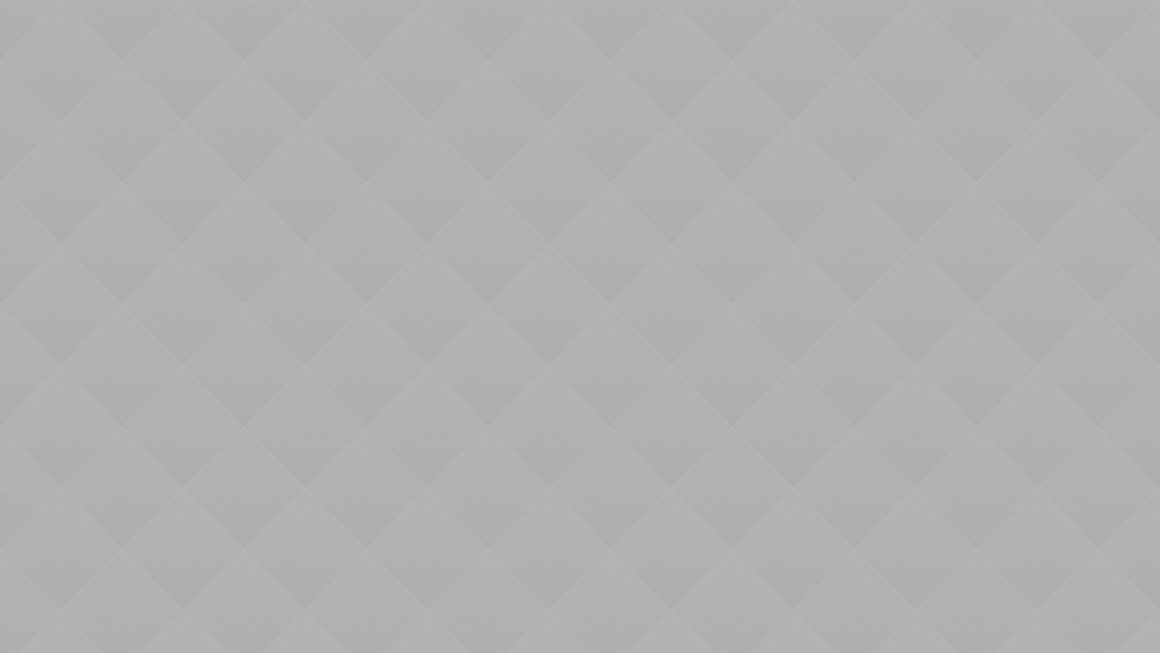 05 Global Spa Rituals