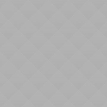 05 Global Spa Rituals