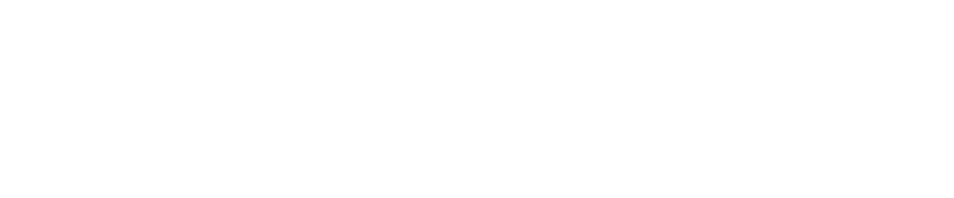 The Massage God